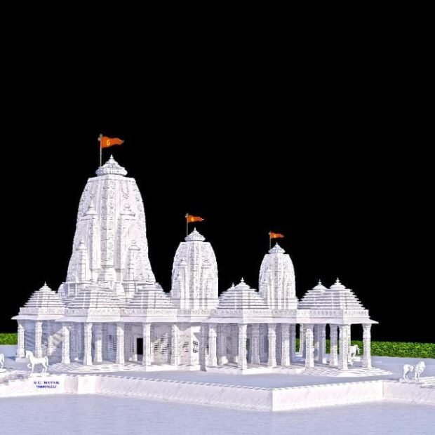रथ यात्रा की सभी को हार्दिक बधाई व शुभकामनाएं